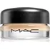 Oční stíny MAC Pro Longwear Paint Pot 5 g