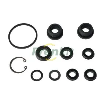 Brzdový válec Sada na opravy, hlavní brzdový válec FRENKIT 119024