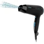 Ufesa DC Essential SC8310 černý