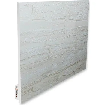 Topný panel Teploceramic TCM RA 750