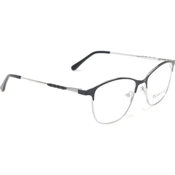 Brýlová obroučka Dámské dioptrické brýle Ocoolar by Simona Krainová OCS032C6