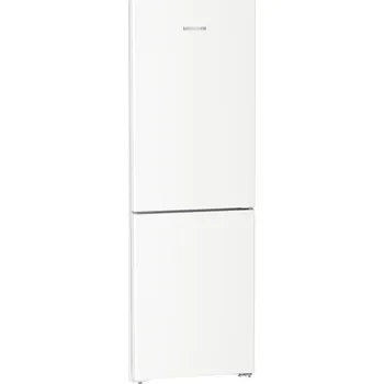 Lednice Liebherr CNc 5223 Plus