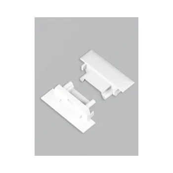 LED páska Wireli Wir-3209565602