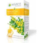 ŘEPÍKOVÝ ČAJ léčivý čaj 20 I