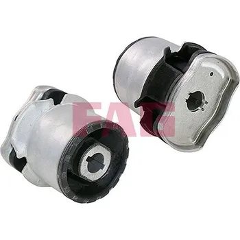 Zavěšení kol Zavěšení, tělo nápravy Schaeffler FAG 829 0609 10