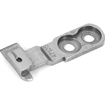 Podavač 91-046 008-04/004 FC TEXI