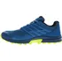 Pánská běžecká obuv Inov-8 Trail Talon 290 M 000712-BLNYYW-S-01