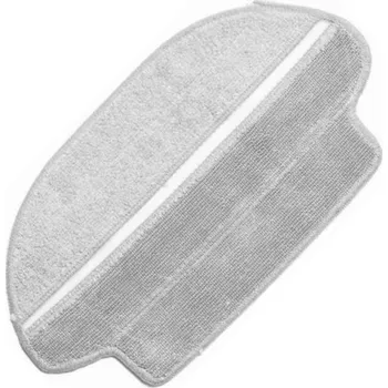 Vysavač Náhradní mop Xiaomi / Viomi V2 mokro - suchý pro Viomi V2