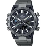 Casio Edifice Sospensione ECB-2000DC-1AEF