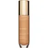 Make-up Clarins Everlasting Foundation dlouhotrvající make-up 30 ml