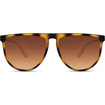 Sluneční brýle Unisex sluneční brýle NDL6104