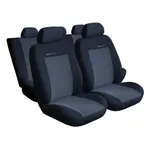 AutoMega Dacia Logan 2004-