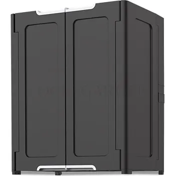 Skříňka na nářadí MAGIX CABINET