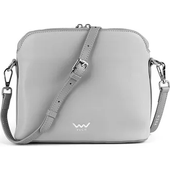 Kabelka Vuch Veronica šedá