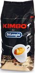 De'Longhi Kimbo zrnková 1 kg