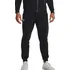 Under Armour Essential Fleece Jogger 1373882-001