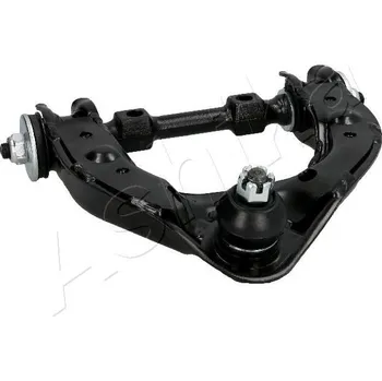 Zavěšení kol Řídicí páka, zavěšení kol ASHIKA 72-0H-H15L