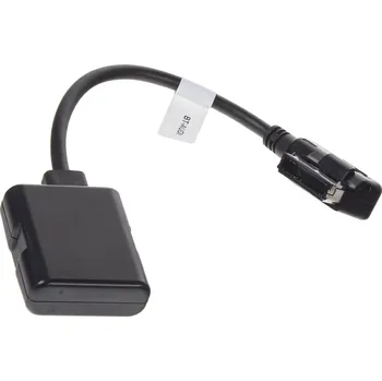 Bluetooth adaptér Bluetooth A2DP modul pro Audi s AMI