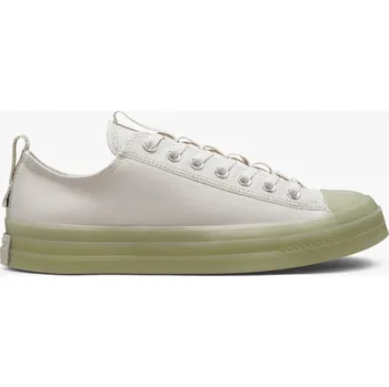 Pánské tenisky converse CHUCK TAYLOR ALL STAR CX EXPLORE Boty EU 41 A03785C