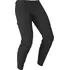 Cyklistické kalhoty Fox Racing Ranger Pant 28891-001