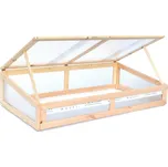 Rojaplast PAŘENIŠTĚ dřevěné