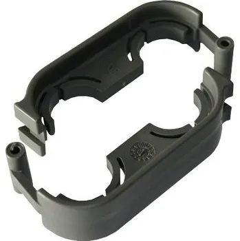 Přílušenství k akvarijnímu filtru Eheim hadicová spona pro 2226/28 – 7444100