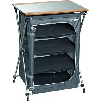 Šatní skříň Skříň RAZOR ULTRALIGHT LS