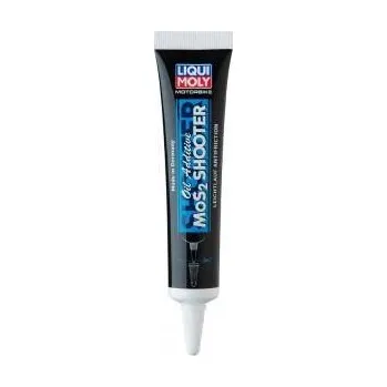 aditivum Liqui Moly Motorbike MOS2 Shooter 20ml (20555)