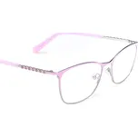 Dámské dioptrické brýle Ocoolar by Simona Krainová OCS028C5