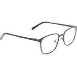 Dámské dioptrické brýle Ocoolar by Simona Krainová OCS030C8