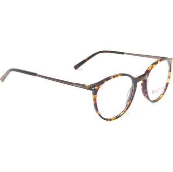 Brýlová obroučka Dámské dioptrické brýle Ocoolar by Simona Krainová OCS026C1