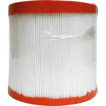 Kartušový filtr AMERICAN (VIKING)