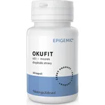 Epigemic Okufit 30 cps.
