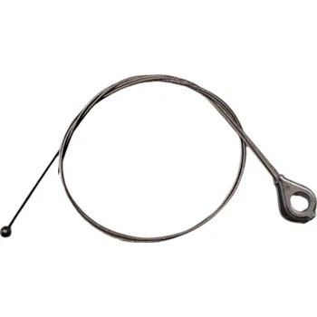 Nosič kol Náhradní lanko sklopného mechanismu pro Peruzzo Pure Instinct 2