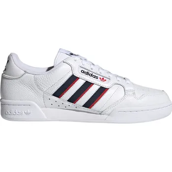 Pánské tenisky adidas Continental 80 Stripes fx5090 40