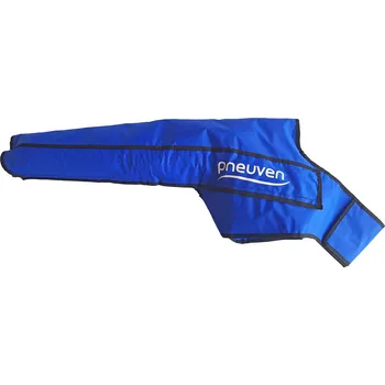 Masážní přístroj NÁVLEK RUKA N7RR PNEUVEN