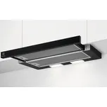 Electrolux LFP326FB + DOPRAVA ZDARMA