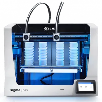 BCN3D Sigma D25