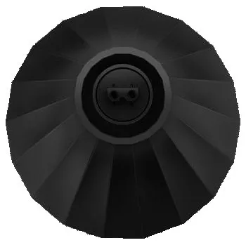 Nabíjecí stojan na strojky JRL FF2020C a FF2020T Charging dock