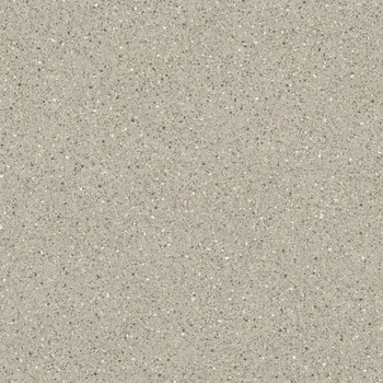 pvc podlaha Beaulieu PVC PRIMA X 2751 Šíře role: 3 m