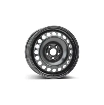 Disk ALCAR Stahlrad 9232 6,5Jx16 5x108 ET50 CB63.4