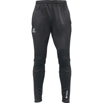 Sportovní kalhoty FREEZ OREGON PANTS black XS