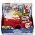 autíčko Spin Master Paw Patrol Big Rescue Trucks