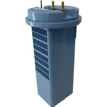 Autochlor Náhradní cela k Oceanic SMC 30 Rok výroby salinátoru: 2006 - 2008