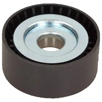 Napínací kladka, žebrovaný klínový řemen MAXGEAR 54-1240