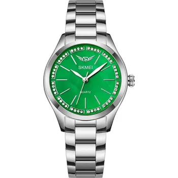 Hodinky Luxusní hodinky SKMEI STELLA 1964-SZEL Skladem v ČR