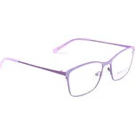 Dámské dioptrické brýle Ocoolar by Simona Krainová OCS031C4