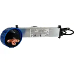 Vagnerpool Transformátor (trafo) + konektor k UV lampě 16W