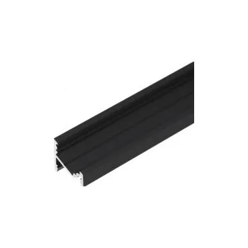 Osvětlení Wireli Wir-3209645120