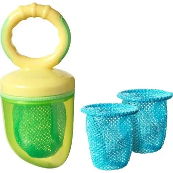 Tommee Tippee Krmicí kousátko